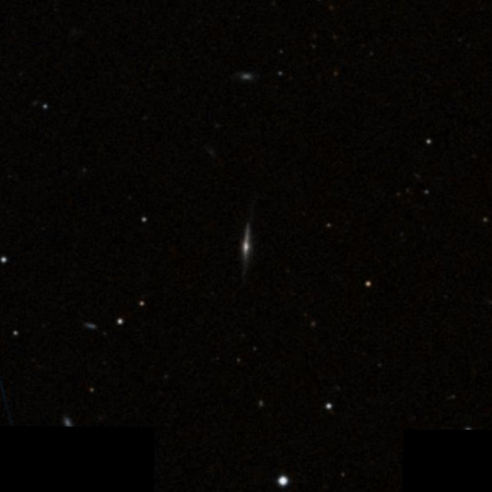 Image of UGC 6147