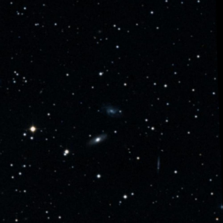 Image of UGC 3716
