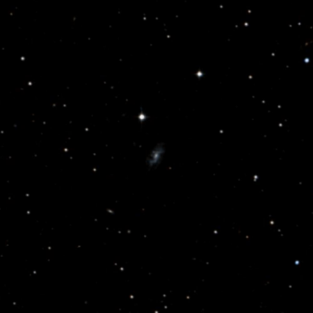 Image of UGC 12119