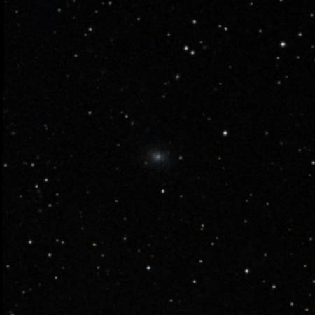 Image of UGC 11992