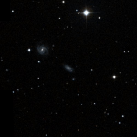 Image of UGC 4295