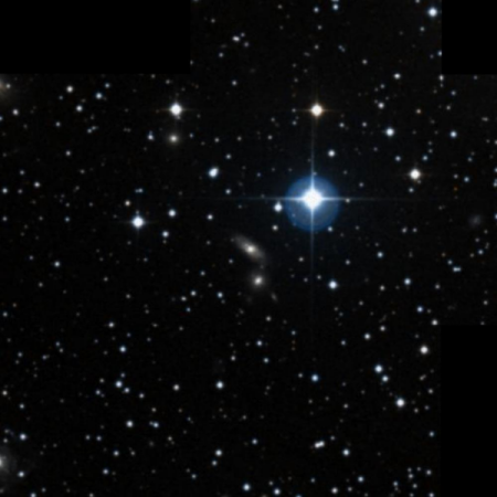 Image of UGC 2294