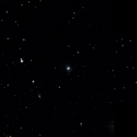 Image of NGC7528