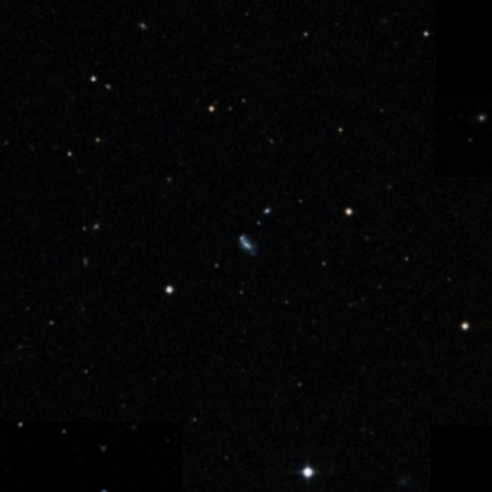 Image of IC2919