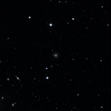 Image of UGC 967