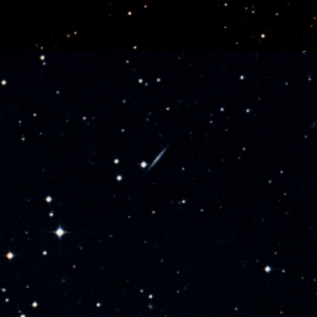 Image of UGC 11876