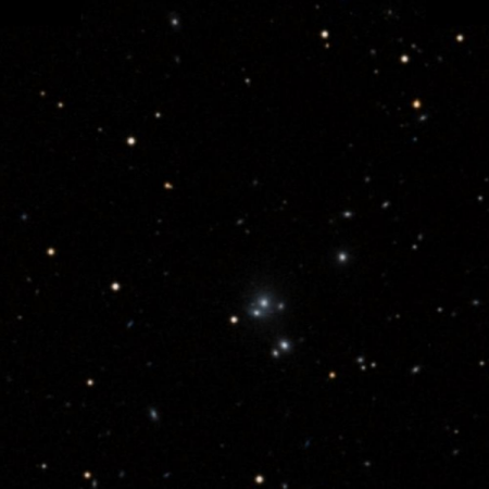 Image of UGC 1191