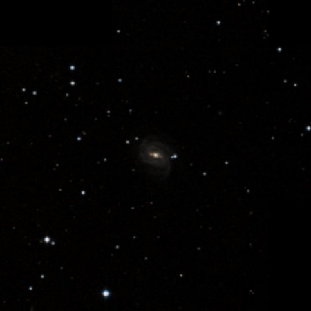 Image of UGC 2892