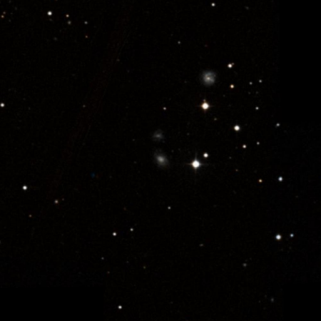 Image of UGC 1436