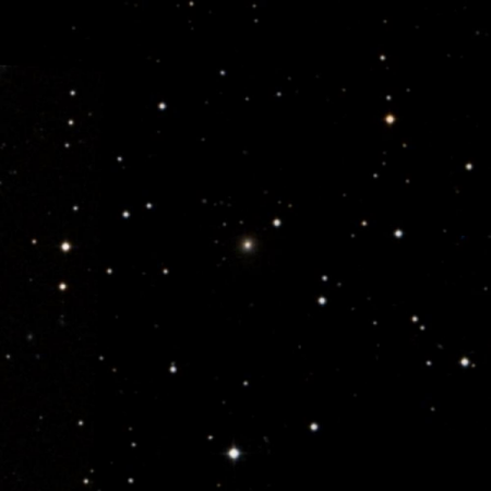 Image of IC2234