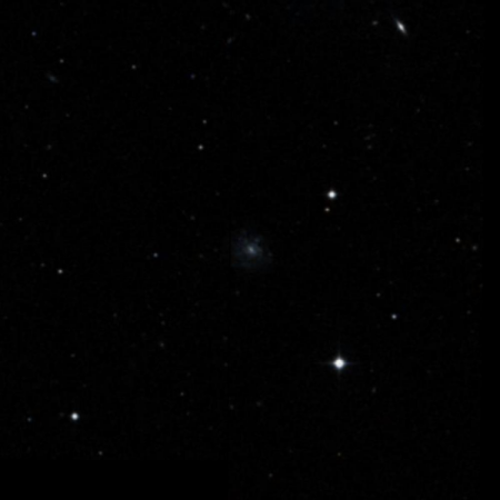 Image of UGC 5916