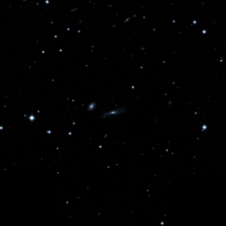 Image of UGC 12322