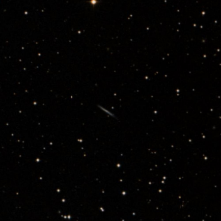 Image of UGC 12249