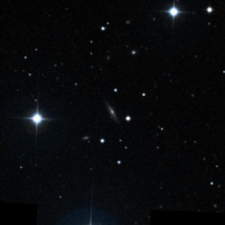 Image of UGC 6177