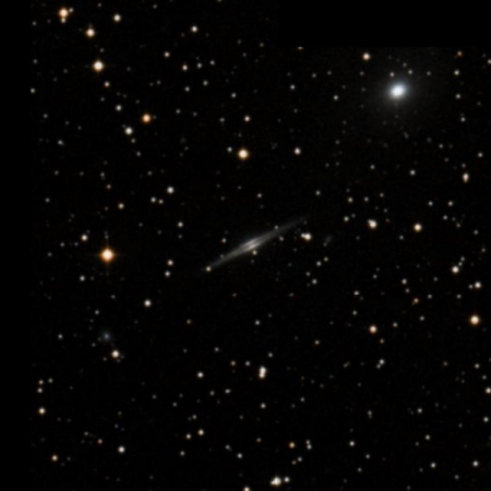 Image of UGC 11893