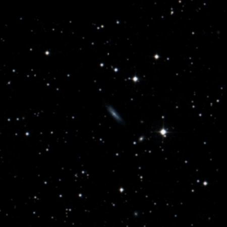 Image of UGC 11101