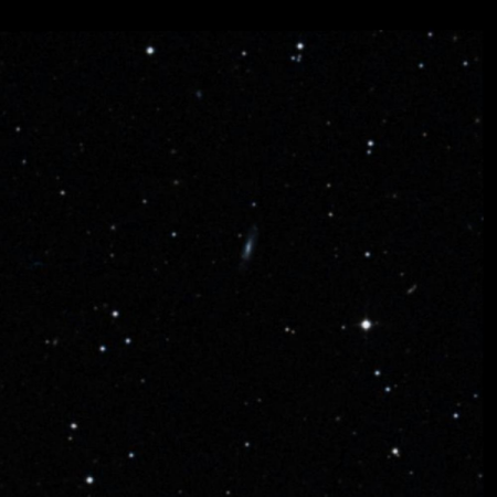 Image of UGC 9305
