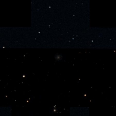 Image of UGC 8910