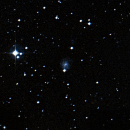 Image of UGC 3263