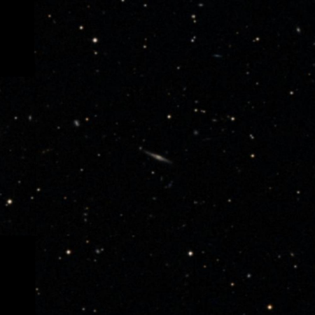 Image of UGC 10248