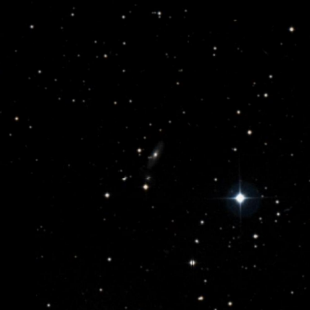 Image of UGC 11943