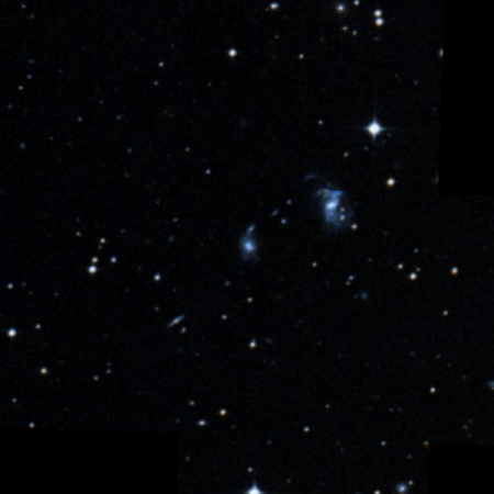 Image of IC5205