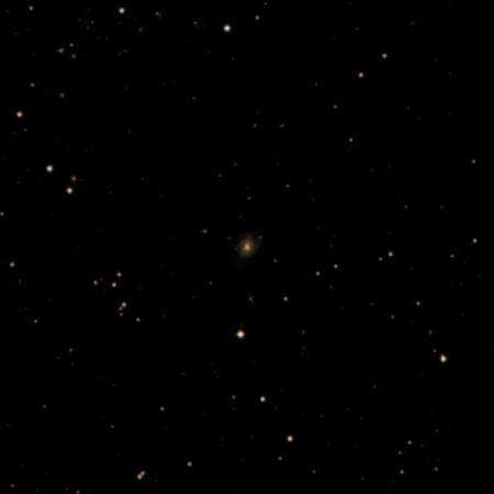 Image of UGC 11856