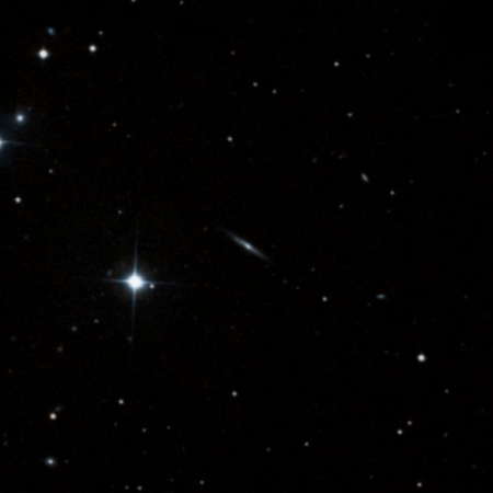 Image of UGC 5158