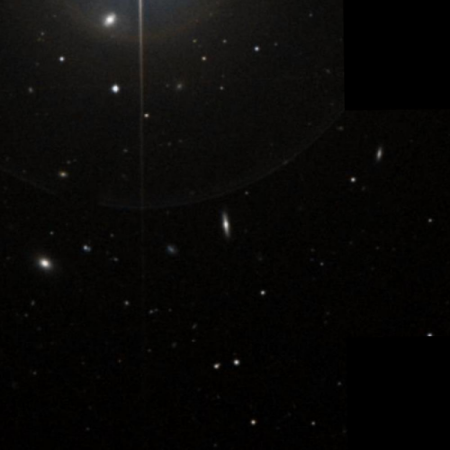 Image of IC3082