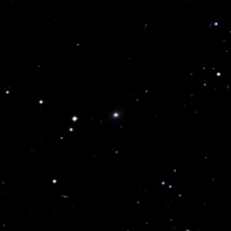 Image of UGC 773