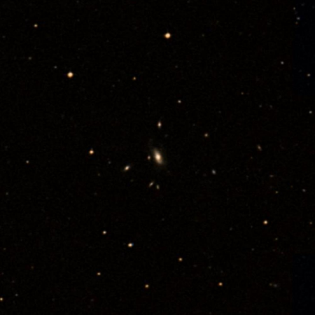 Image of IC236