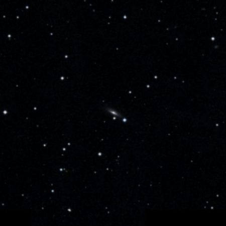 Image of UGC 12409