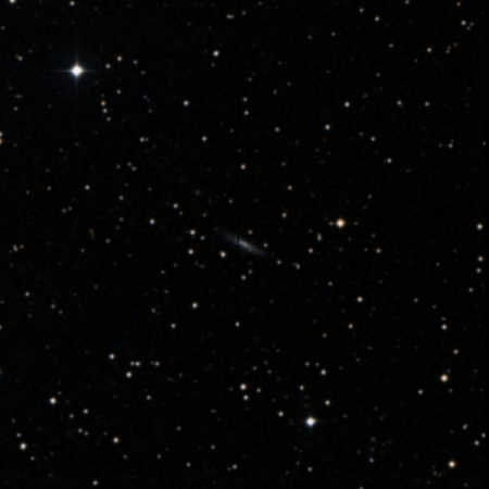 Image of UGC 3559