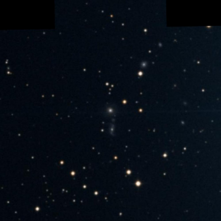 Image of UGC 1666