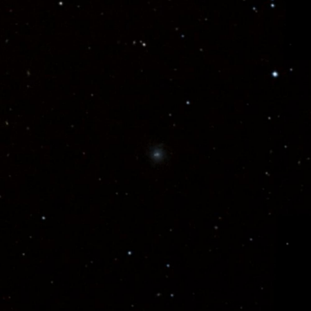 Image of UGC 9144