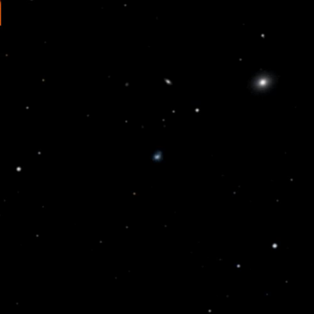 Image of NGC5212