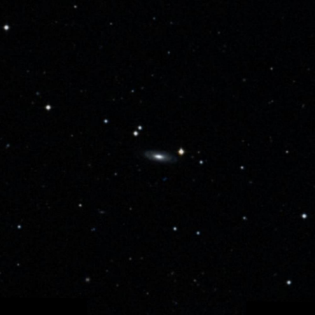 Image of UGC 8094
