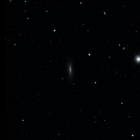 Image of UGC 7438