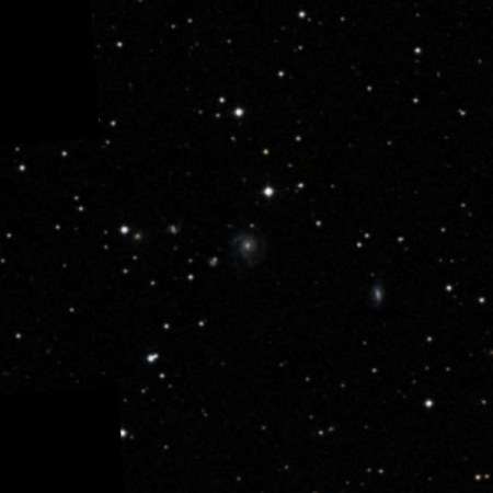 Image of UGC 11479