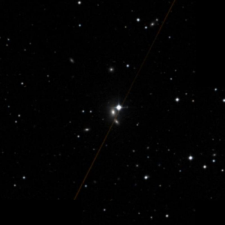 Image of UGC 12801