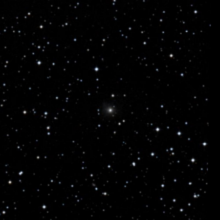 Image of UGC 577