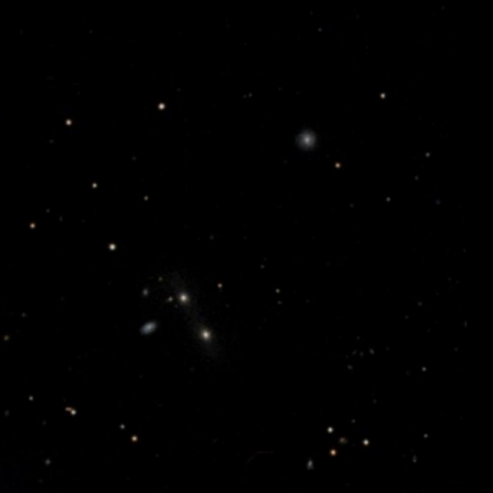 Image of UGC 5724