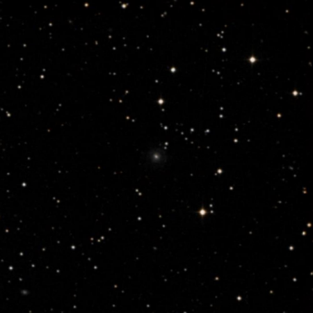 Image of UGC 12046