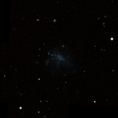 Image of UGC 7608