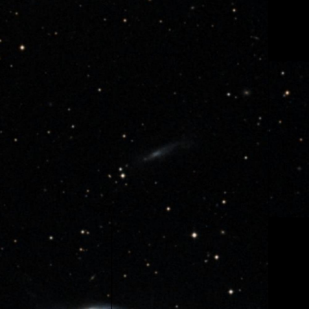 Image of UGC 12313