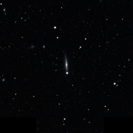 Image of UGC 9677