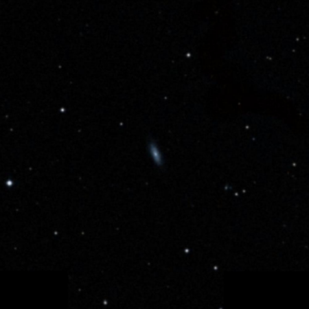 Image of UGC 6749