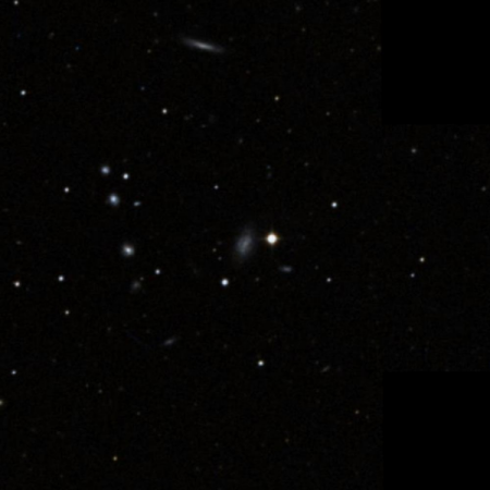 Image of UGC 1262