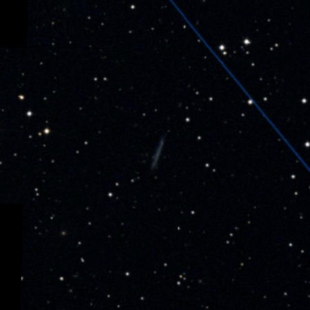 Image of UGC 3761