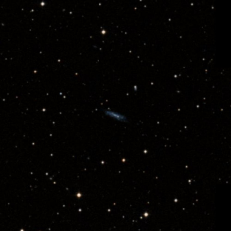 Image of UGC 11875